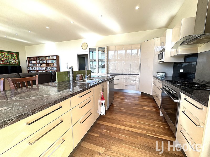 Photo - 3910 Bundarra Road, Inverell NSW 2360 - Image 5