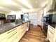Photo - 3910 Bundarra Road, Inverell NSW 2360 - Image 5