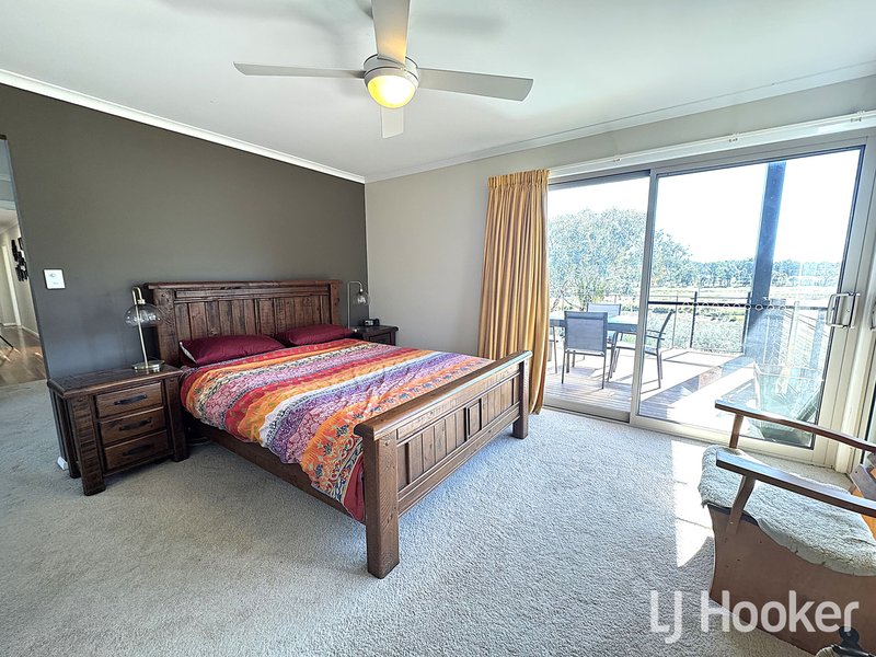 Photo - 3910 Bundarra Road, Inverell NSW 2360 - Image 6