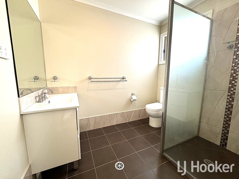 Photo - 3910 Bundarra Road, Inverell NSW 2360 - Image 7