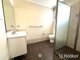 Photo - 3910 Bundarra Road, Inverell NSW 2360 - Image 7