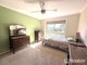 Photo - 3910 Bundarra Road, Inverell NSW 2360 - Image 8