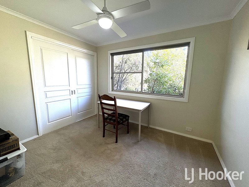Photo - 3910 Bundarra Road, Inverell NSW 2360 - Image 9