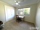 Photo - 3910 Bundarra Road, Inverell NSW 2360 - Image 9