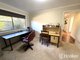 Photo - 3910 Bundarra Road, Inverell NSW 2360 - Image 10