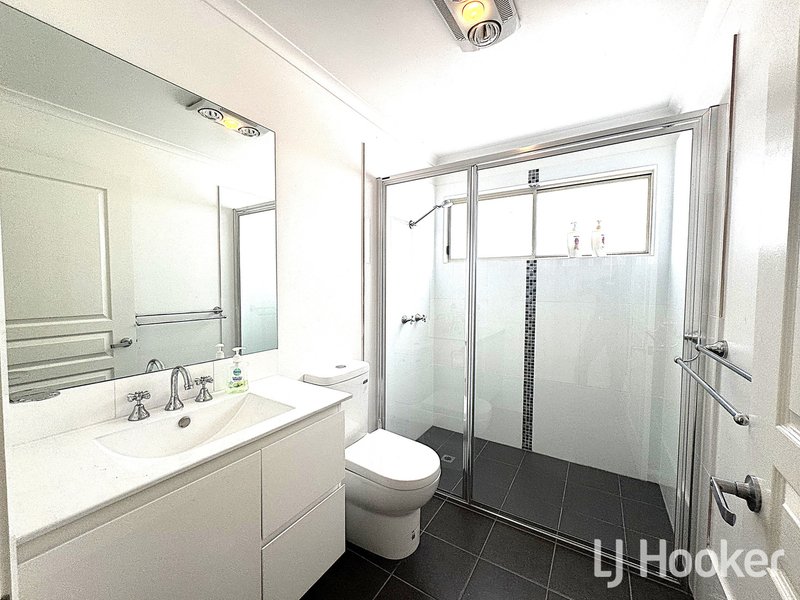 Photo - 3910 Bundarra Road, Inverell NSW 2360 - Image 13