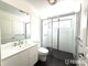 Photo - 3910 Bundarra Road, Inverell NSW 2360 - Image 13
