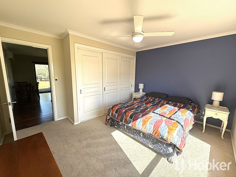 Photo - 3910 Bundarra Road, Inverell NSW 2360 - Image 14