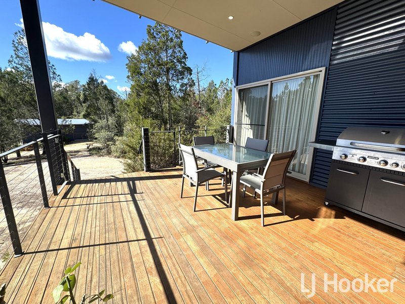 Photo - 3910 Bundarra Road, Inverell NSW 2360 - Image 15