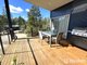 Photo - 3910 Bundarra Road, Inverell NSW 2360 - Image 15