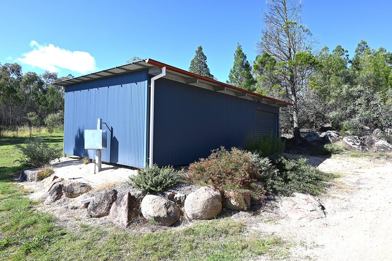 Photo - 3910 Bundarra Road, Inverell NSW 2360 - Image 16