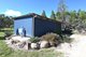 Photo - 3910 Bundarra Road, Inverell NSW 2360 - Image 16