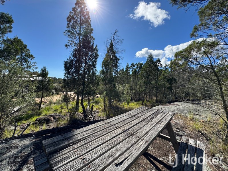 Photo - 3910 Bundarra Road, Inverell NSW 2360 - Image 17