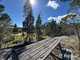 Photo - 3910 Bundarra Road, Inverell NSW 2360 - Image 17