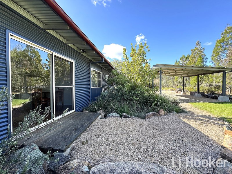 Photo - 3910 Bundarra Road, Inverell NSW 2360 - Image 18