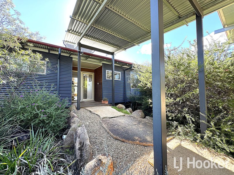 Photo - 3910 Bundarra Road, Inverell NSW 2360 - Image 19