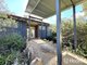 Photo - 3910 Bundarra Road, Inverell NSW 2360 - Image 19