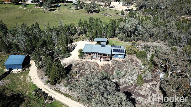 Photo - 3910 Bundarra Road, Inverell NSW 2360 - Image 20