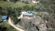 Photo - 3910 Bundarra Road, Inverell NSW 2360 - Image 20
