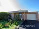 Photo - 39/10 Court Street, West Busselton WA 6280 - Image 1