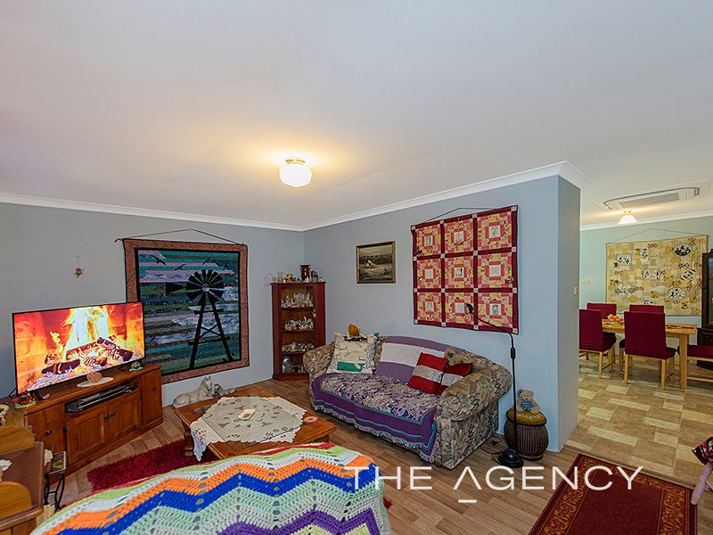 Photo - 39/10 Court Street, West Busselton WA 6280 - Image 5