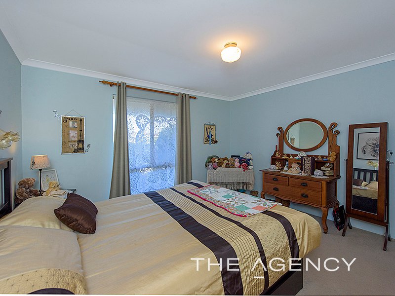 Photo - 39/10 Court Street, West Busselton WA 6280 - Image 11