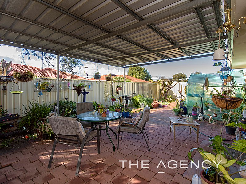 Photo - 39/10 Court Street, West Busselton WA 6280 - Image 19