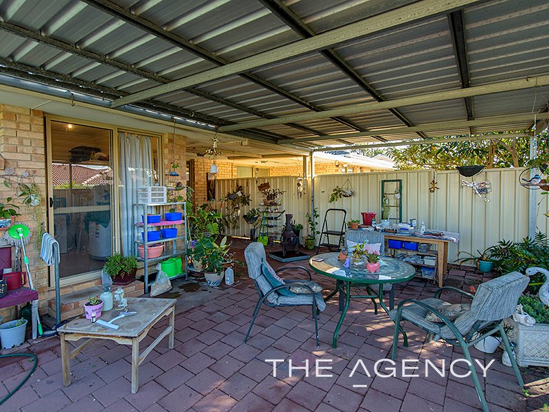 Photo - 39/10 Court Street, West Busselton WA 6280 - Image 21