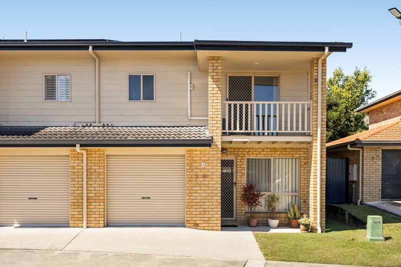 Photo - 39/100 Webster Road, Deception Bay QLD 4508 - Image 1
