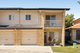 Photo - 39/100 Webster Road, Deception Bay QLD 4508 - Image 1