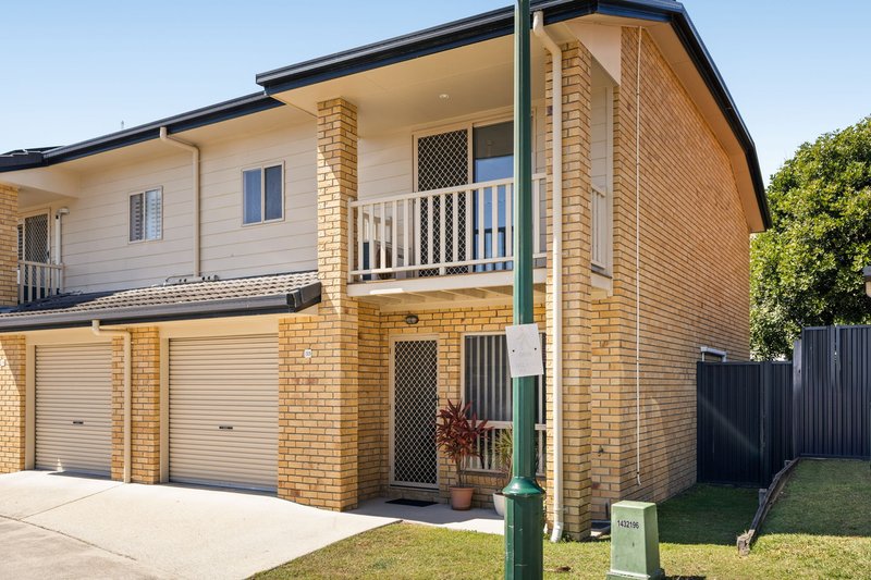 Photo - 39/100 Webster Road, Deception Bay QLD 4508 - Image 2