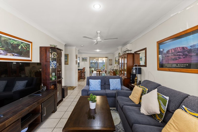 Photo - 39/100 Webster Road, Deception Bay QLD 4508 - Image 3