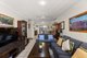 Photo - 39/100 Webster Road, Deception Bay QLD 4508 - Image 3