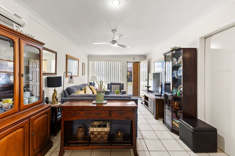 Photo - 39/100 Webster Road, Deception Bay QLD 4508 - Image 4