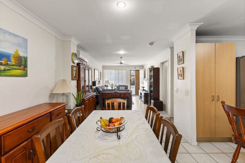 Photo - 39/100 Webster Road, Deception Bay QLD 4508 - Image 5