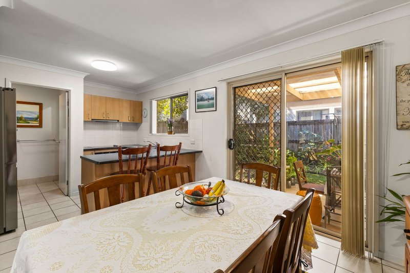 Photo - 39/100 Webster Road, Deception Bay QLD 4508 - Image 6