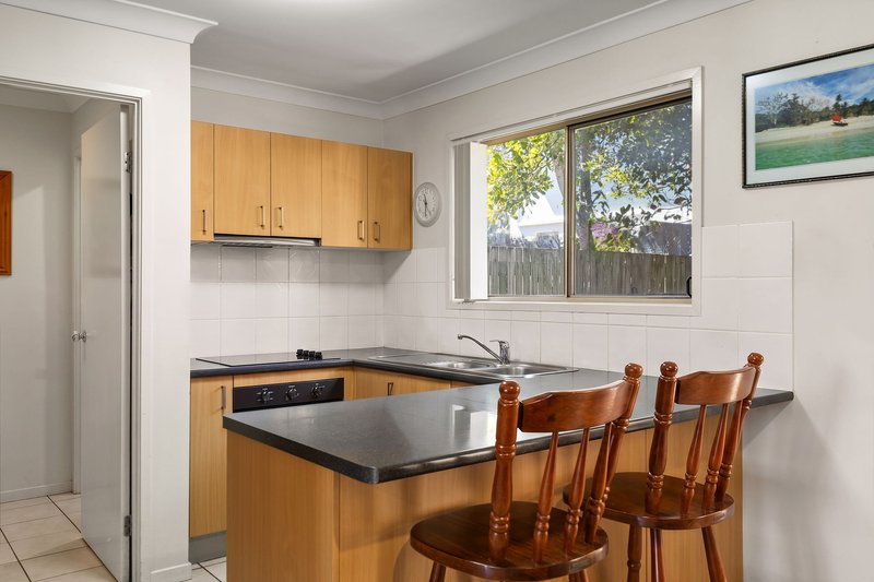Photo - 39/100 Webster Road, Deception Bay QLD 4508 - Image 7