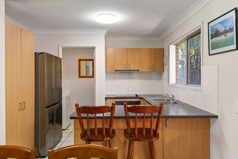 Photo - 39/100 Webster Road, Deception Bay QLD 4508 - Image 8