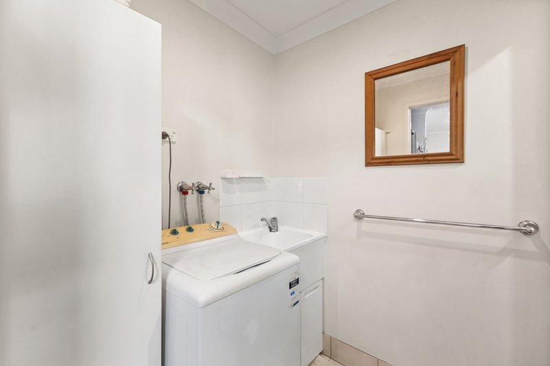 Photo - 39/100 Webster Road, Deception Bay QLD 4508 - Image 9