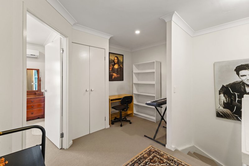 Photo - 39/100 Webster Road, Deception Bay QLD 4508 - Image 12