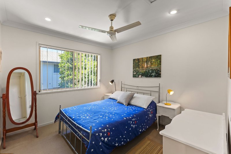 Photo - 39/100 Webster Road, Deception Bay QLD 4508 - Image 13
