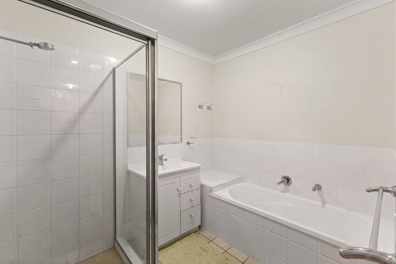 Photo - 39/100 Webster Road, Deception Bay QLD 4508 - Image 14