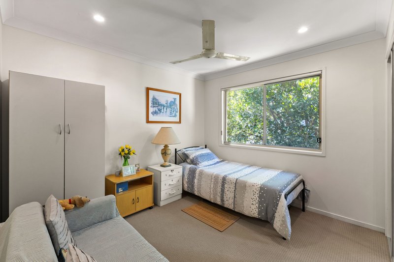 Photo - 39/100 Webster Road, Deception Bay QLD 4508 - Image 15