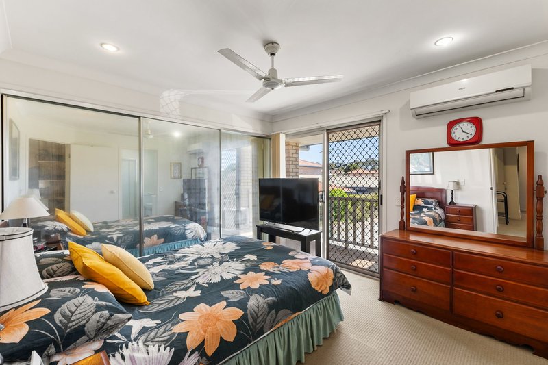 Photo - 39/100 Webster Road, Deception Bay QLD 4508 - Image 16