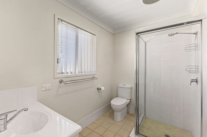 Photo - 39/100 Webster Road, Deception Bay QLD 4508 - Image 17