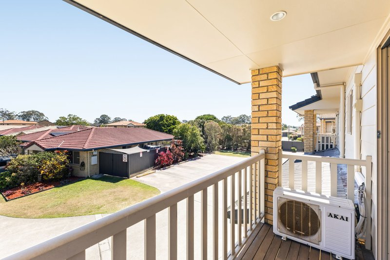 Photo - 39/100 Webster Road, Deception Bay QLD 4508 - Image 18