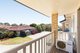Photo - 39/100 Webster Road, Deception Bay QLD 4508 - Image 18