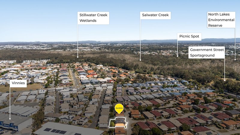 Photo - 39/100 Webster Road, Deception Bay QLD 4508 - Image 20
