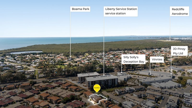 Photo - 39/100 Webster Road, Deception Bay QLD 4508 - Image 22