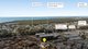 Photo - 39/100 Webster Road, Deception Bay QLD 4508 - Image 22